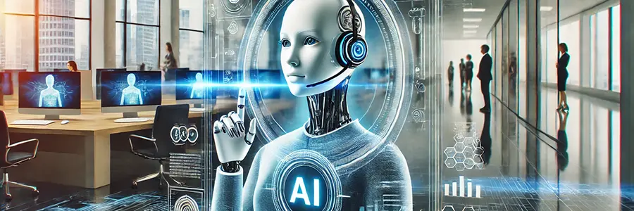 Utilisez des Chatbot pour assister et aider vos clients